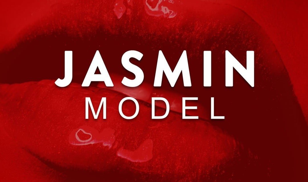 Sexy profile pic of KataLeyha